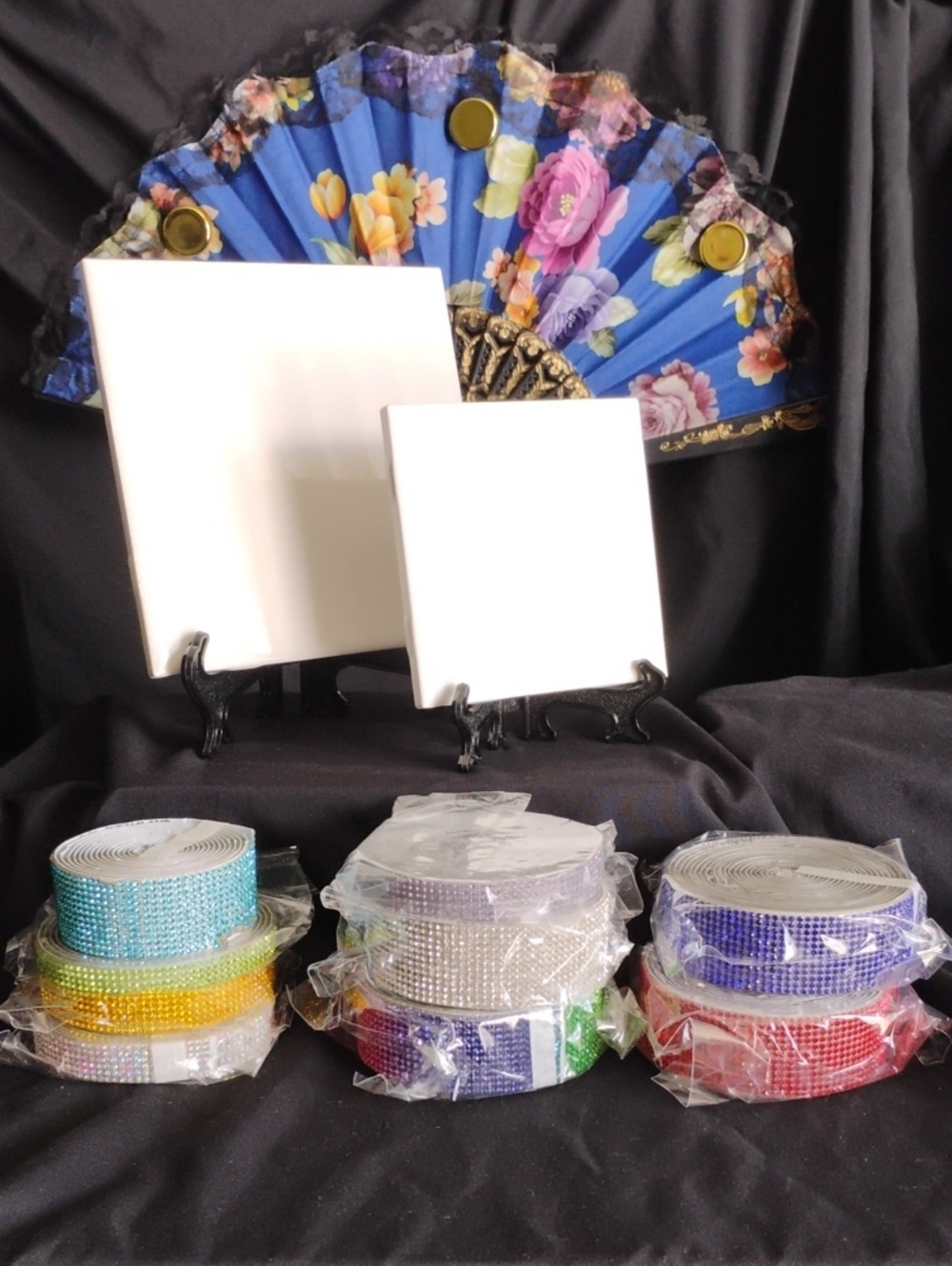 Let's Customize It - Picture 12 of 12